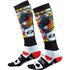 Oneal Calcetines Pro MX Kingsmen