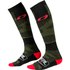 Oneal Chaussettes Pro MX Covert