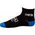 Oneal Chaussettes Crew Icon