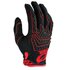 oneal-guantes-sniper-elite