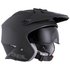 Oneal Casco jet Volt Solid