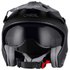Oneal Casco jet Volt Solid