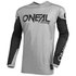 Oneal ElemenThreat long sleeve T-shirt