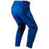 Oneal Pantalones Element Racewear