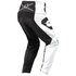 Oneal Pantaloni Lunghi Element Racewear