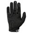 Oneal Element Handschuhe