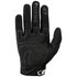 Oneal Element Handschuhe