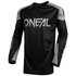 Oneal Matrix Ridewear T-shirt med lång ärm