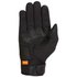 Furygan TD Soft D3O Handschuhe