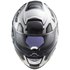 LS2 FF397 Vector EVO FT2 Automat full face helmet