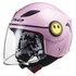ls2-of602-funny-solid-junior-open-face-helmet