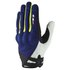 LS2 Dart II Gloves