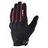 ls2-dart-ii-gloves