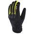 LS2 Jet II Gloves