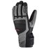 LS2 Guantes Frost