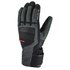 LS2 Guantes Frost