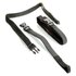 Booster Cargo HD 25 mm Straps