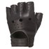 Booster Custom Gloves