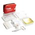 Booster First Aid Kit