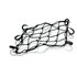 Booster Luggage Net