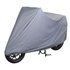 Booster Heavy Duty Moto Cover