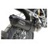 GPR Exhaust Systems Lyddemper Furore Slip On R 1200 GS 13-16 Homologated