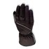 Spidi S-Winter H2Out Gloves