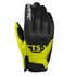 Spidi CTS-1 Gloves