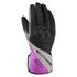 Spidi Guantes TX-T H2Out Mujer
