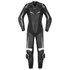 spidi-track-perforated-pro-lady-suit