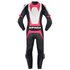 Spidi Track Perforated Pro Lady Suit