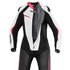 Spidi Track Perforated Pro Lady Suit
