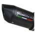 GPR Exhaust Systems Furore Carbon Racing Oval 310x90x120 mm Homologated
