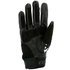 VQuatro Stan Gloves