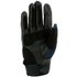 VQuatro Stan Gloves