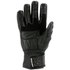 VQuatro Thruxton Gloves