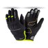 Seventy Degrees SD-C43 Winter Urban Gloves
