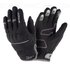 seventy-degrees-sd-c45-winter-urban-gloves