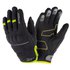 Seventy degrees SD-C45 Winter Urban Gloves