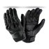 Seventy Degrees SD-N47 Winter Urban Handschuhe
