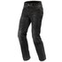 Seventy Degrees Pantaloni Lunghi SD-PJ4 Regular Fit