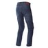 Seventy degrees SD-PJ6 Slim pants