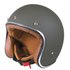 stormer-casque-jet-pearl