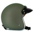 Stormer Casque jet Pearl