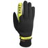 Shot Climatic 2.0 Gloves