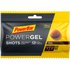 Powerbar PowerGel Shot 60g 24 Einheiten Cola Energie Gummies Kasten