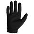 Seven Zero Cold Weather Handschuhe