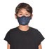 Buff ® Masque Facial Filter