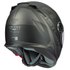 Astone GT 800 EVO Skyline full face helmet