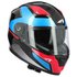 astone-gt-900-race-full-face-helmet